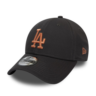 NEW ERA LEAGUE ESSENTIAL 39THIRTY NEYYAN 