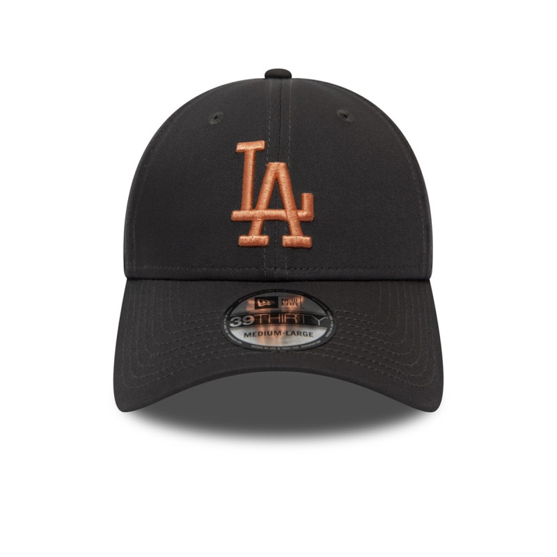 NEW ERA LEAGUE ESSENTIAL 39THIRTY NEYYAN 
