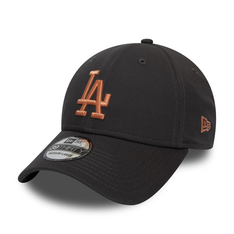 NEW ERA LEAGUE ESSENTIAL 39THIRTY NEYYAN 