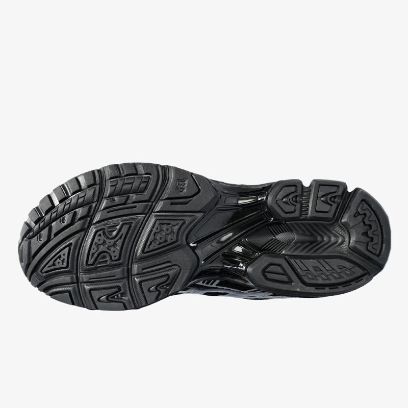 ASICS Gel-Kayano 14 