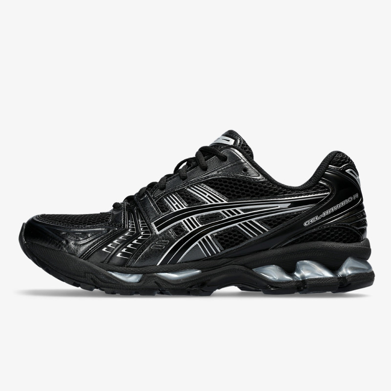 ASICS Gel-Kayano 14 