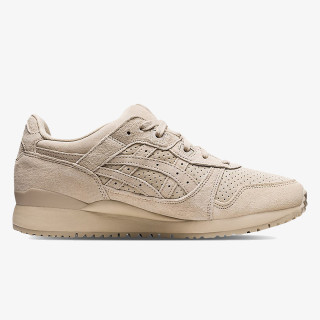 ASICS GEL-LYTE III 