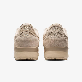 ASICS GEL-LYTE III 