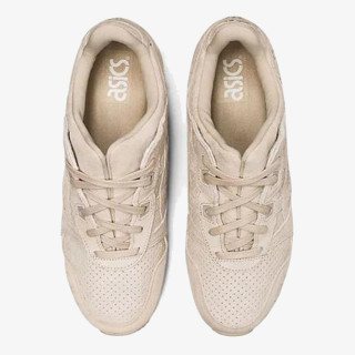ASICS GEL-LYTE III 