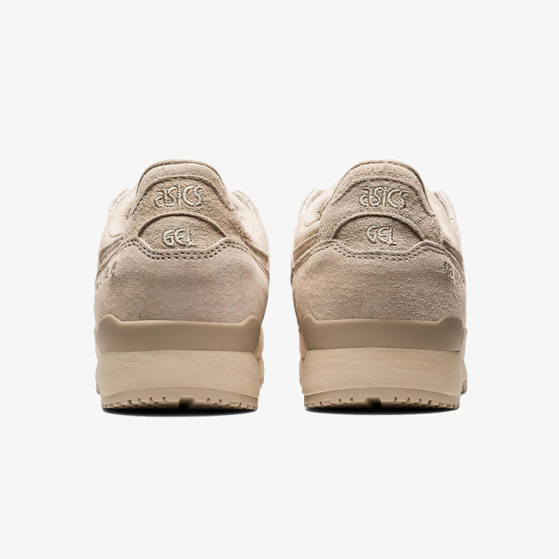 ASICS GEL-LYTE III 