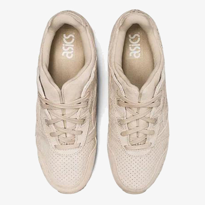 ASICS GEL-LYTE III 