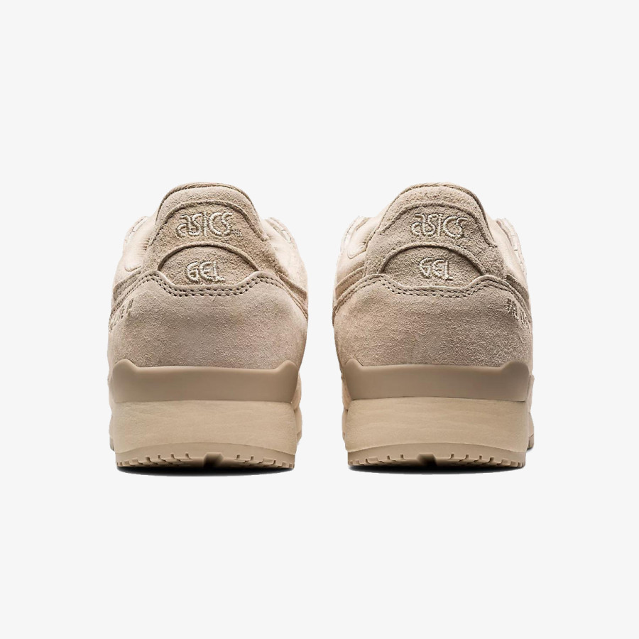 ASICS GEL-LYTE III 