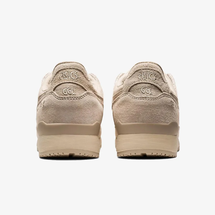 ASICS GEL-LYTE III 