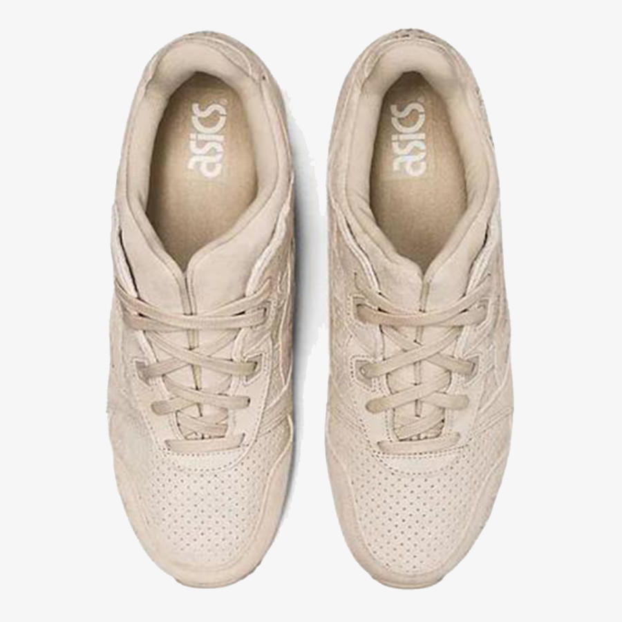ASICS GEL-LYTE III 