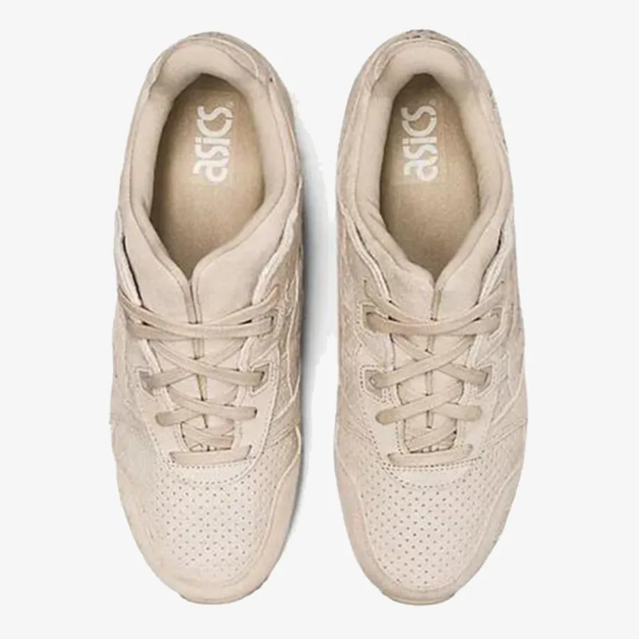 ASICS GEL-LYTE III 