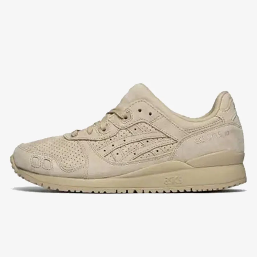 ASICS GEL-LYTE III 