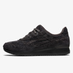 ASICS GEL-LYTE III 