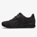 ASICS GEL-LYTE III 