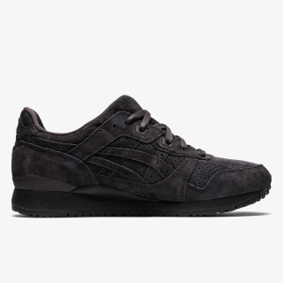 ASICS GEL-LYTE III 