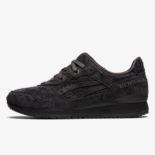 ASICS GEL-LYTE III 