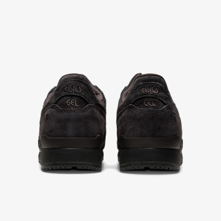 ASICS GEL-LYTE III 
