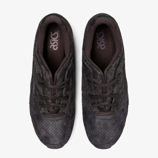 ASICS GEL-LYTE III 