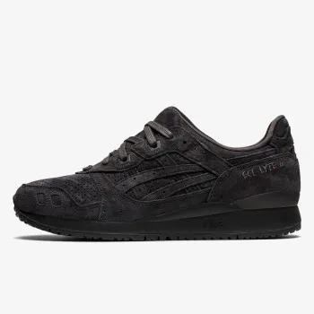 ASICS GEL-LYTE III 