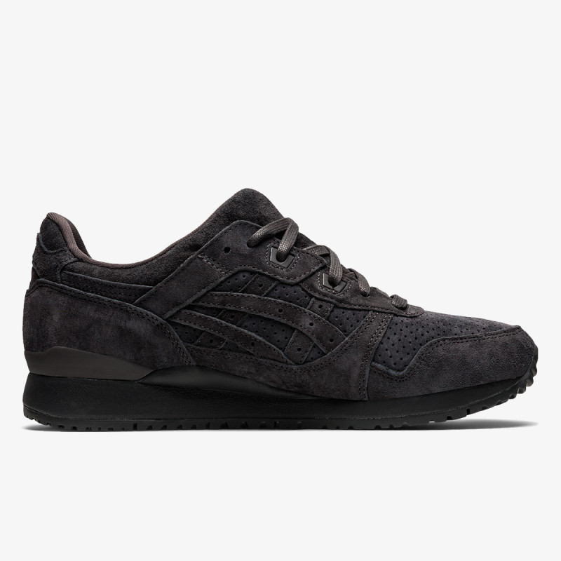 ASICS GEL-LYTE III 