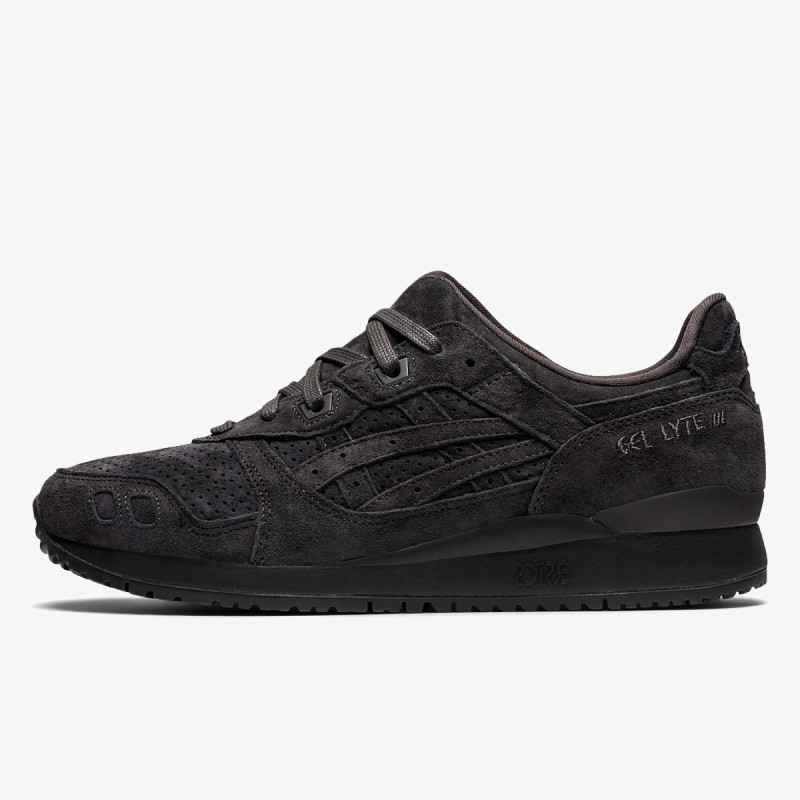ASICS GEL-LYTE III 