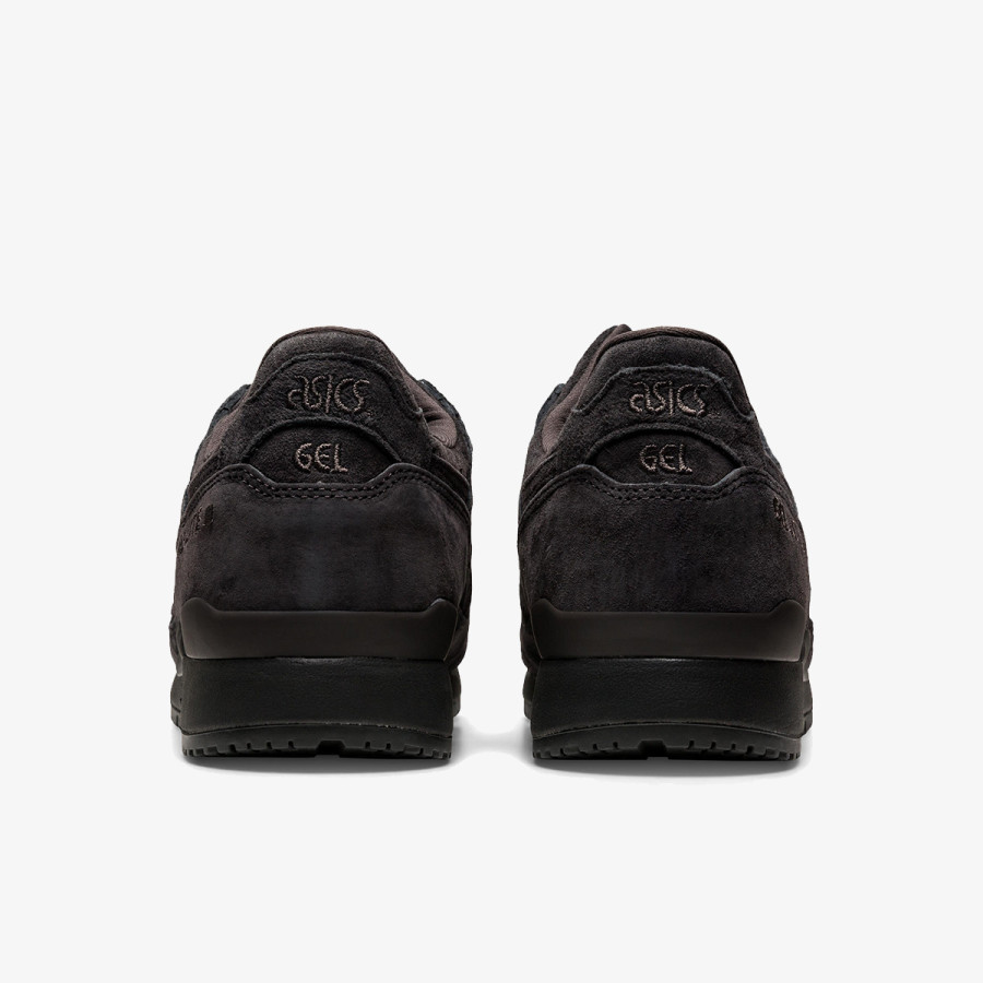 ASICS GEL-LYTE III 
