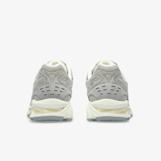 ASICS Gel-Kayano 14 
