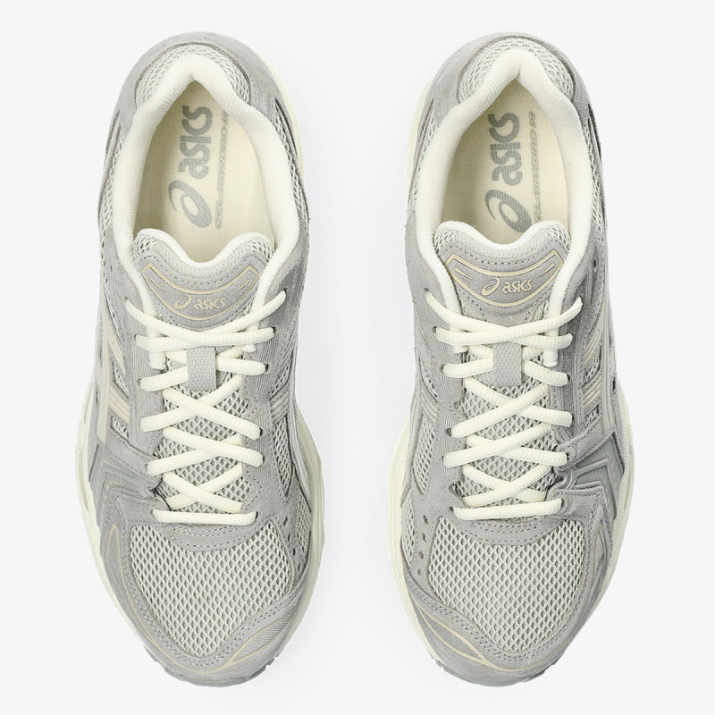 ASICS Gel-Kayano 14 