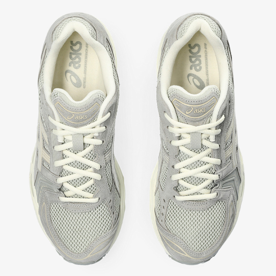 ASICS Gel-Kayano 14 