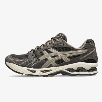 GEL-KAYANO 14