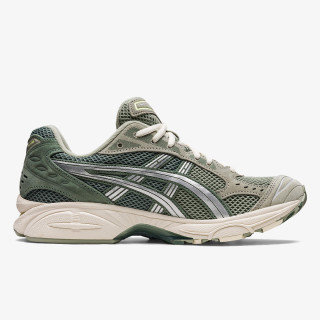 ASICS GEL-KAYANO 14 