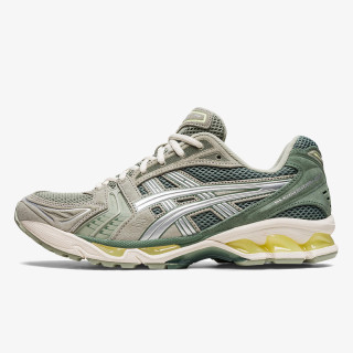 ASICS GEL-KAYANO 14 