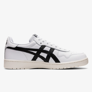 ASICS JAPAN S 