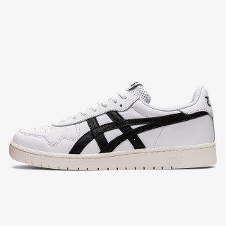 ASICS JAPAN S 