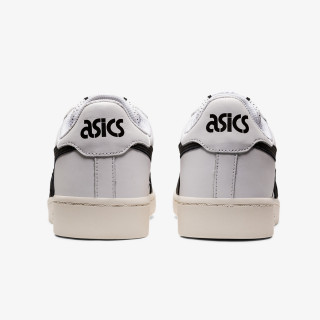 ASICS JAPAN S 