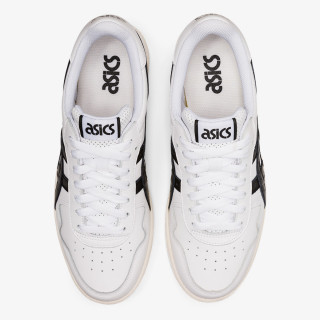 ASICS JAPAN S 