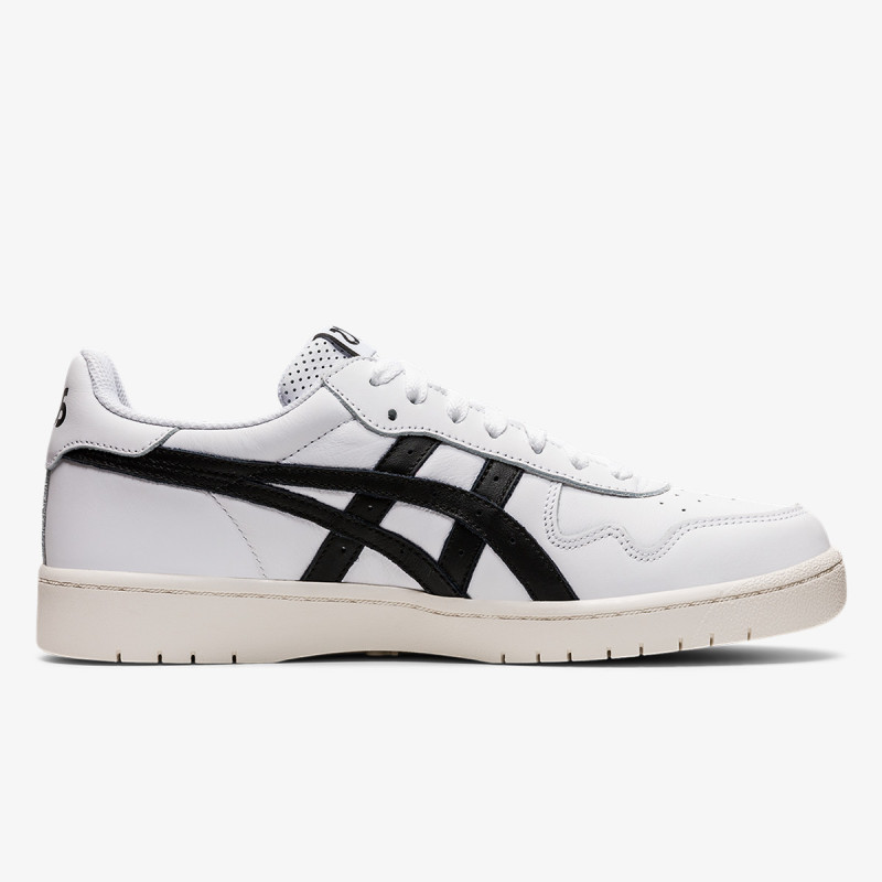 ASICS JAPAN S 