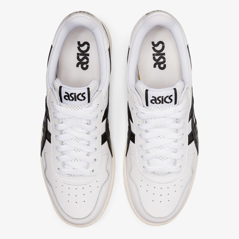 ASICS JAPAN S 