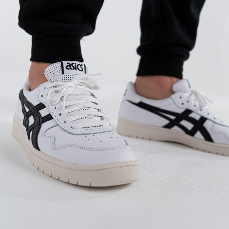 ASICS JAPAN S 