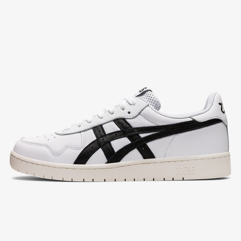ASICS JAPAN S 