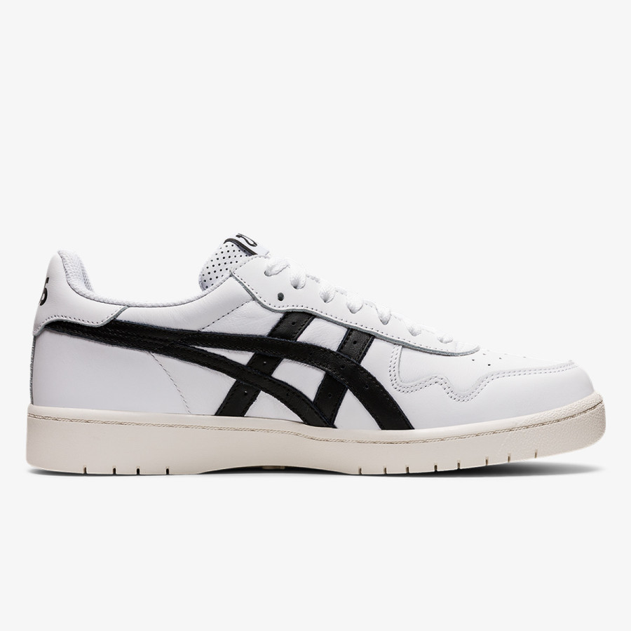 ASICS JAPAN S 