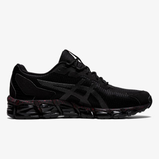 ASICS GEL-QUANTUM 360 6 