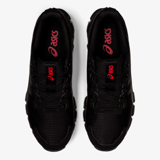 ASICS GEL-QUANTUM 360 6 