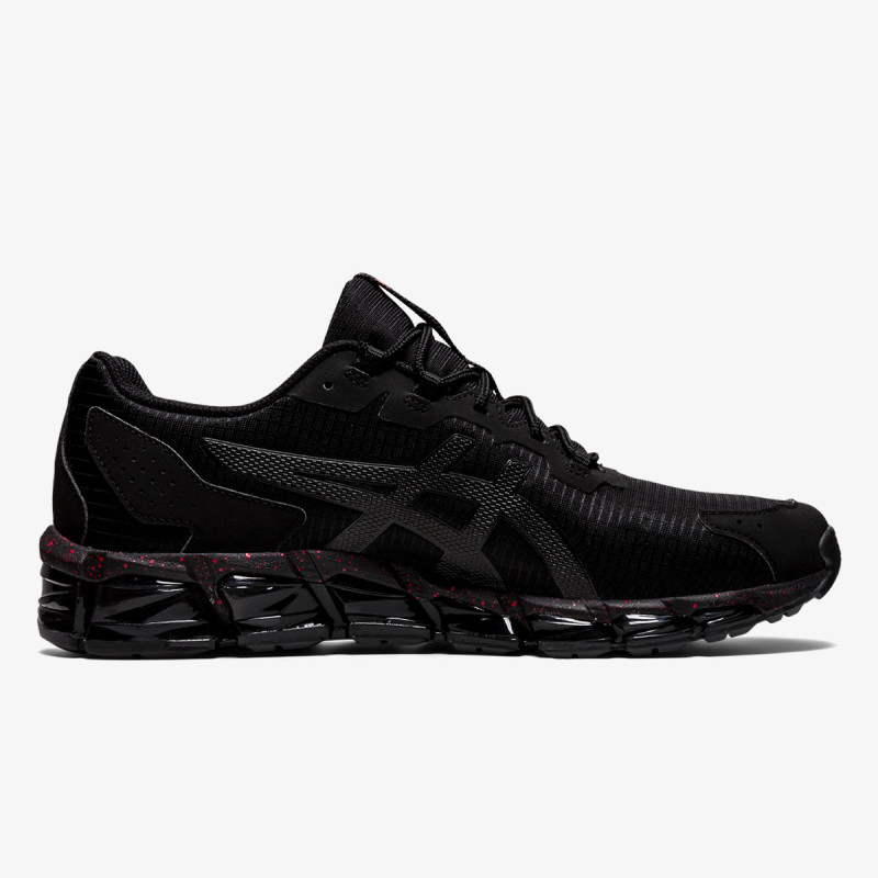 ASICS GEL-QUANTUM 360 6 