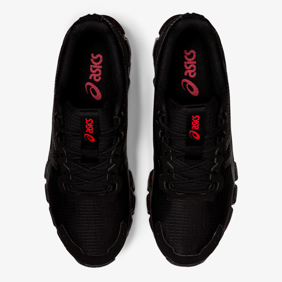 ASICS GEL-QUANTUM 360 6 