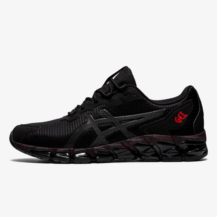 ASICS GEL-QUANTUM 360 6 