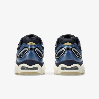 ASICS Gel-Nimbus 9 
