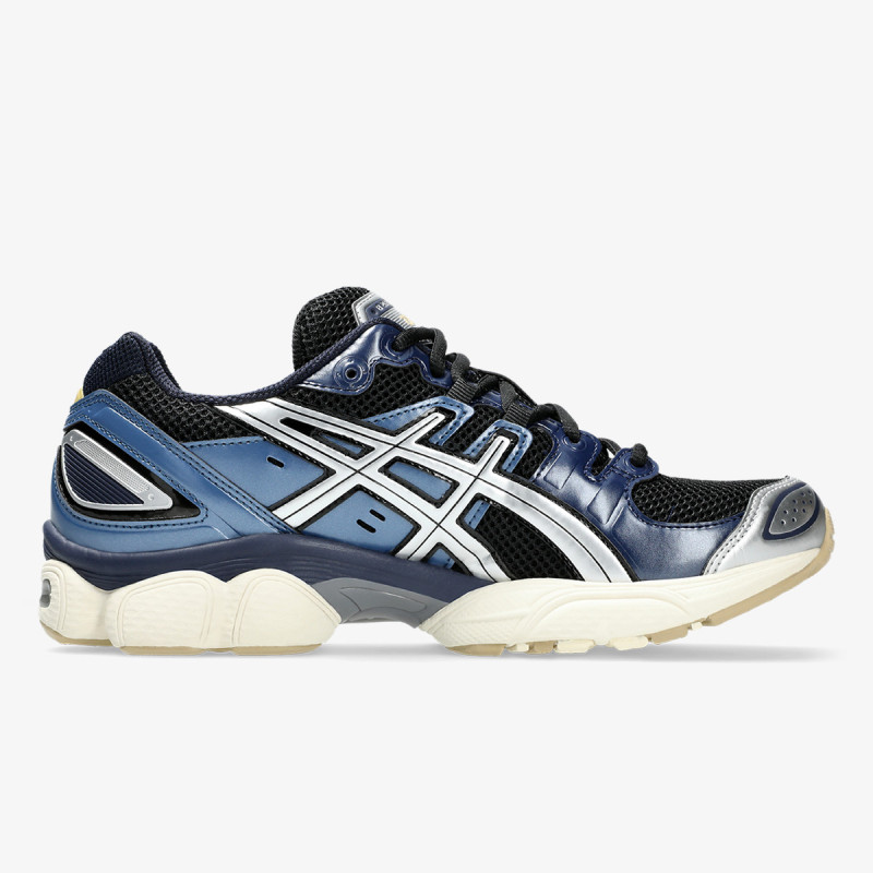 ASICS Gel-Nimbus 9 
