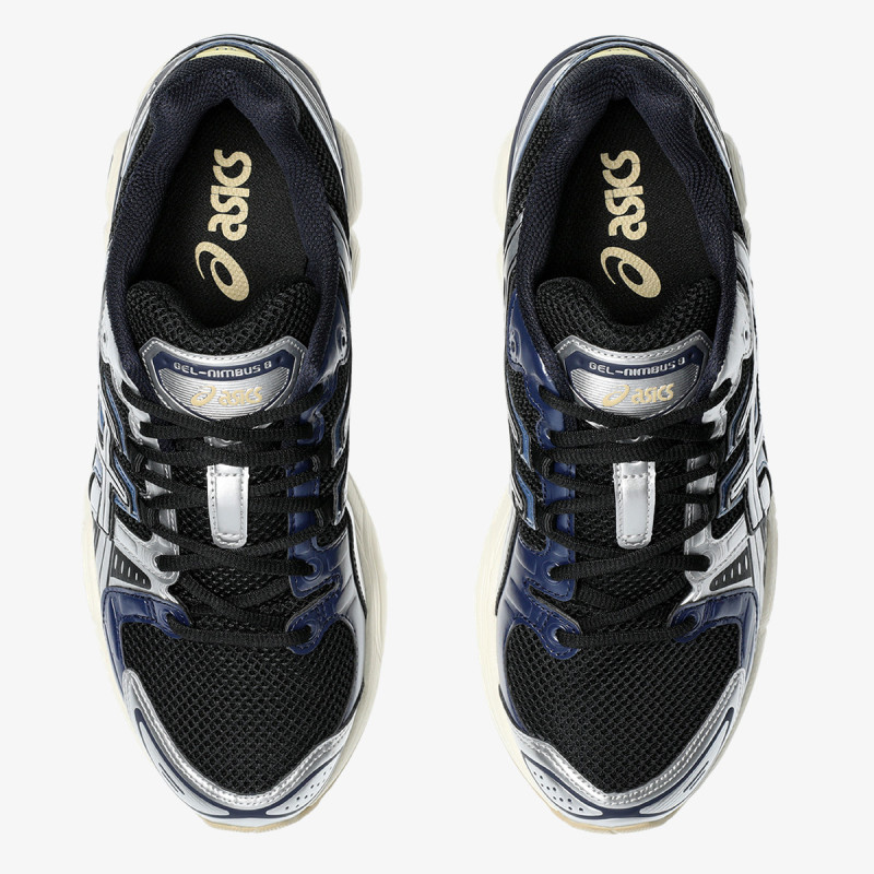 ASICS Gel-Nimbus 9 