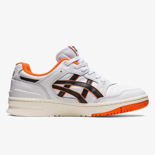 ASICS EX89 
