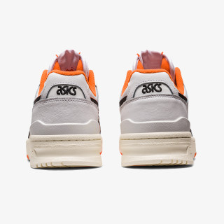 ASICS EX89 